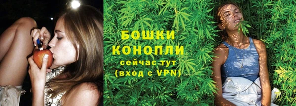 не бодяженный Киреевск